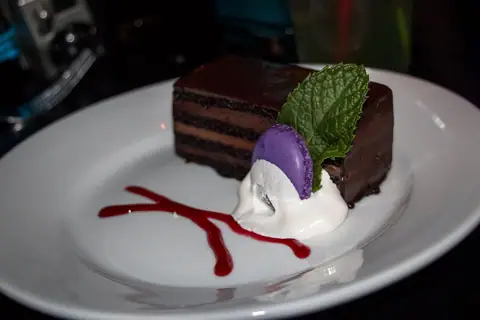 Diana's Patisserie photo 2