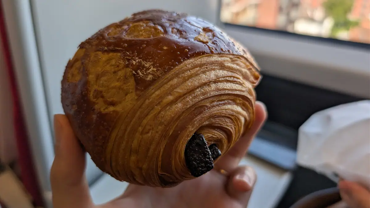 Diana's Patisserie – patisserie in Broadstone, Wimborne Minster